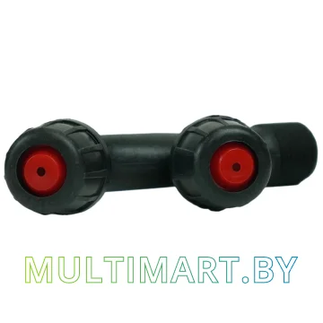 Опрыскиватель Sturm GS8212N (без АКБ) картинка 8